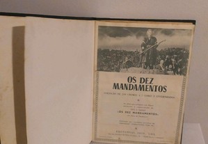 imagem_2