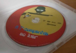 imagem_7