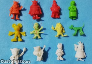 imagem_3