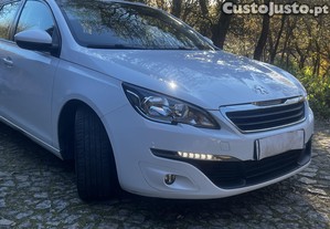 imagem_9