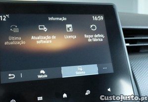 imagem_25