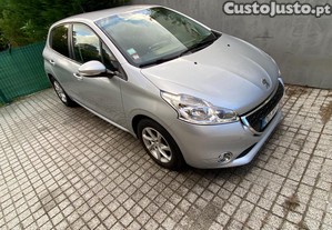 imagem_1