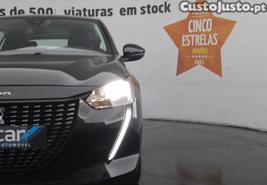 imagem_28