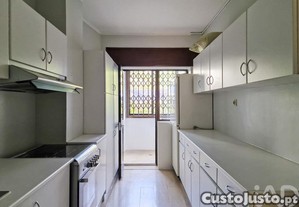 imagem_12