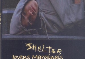 Jovens Marginais (2003)