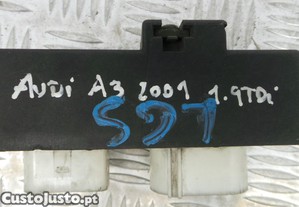 imagem_1