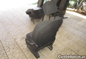 imagem_18