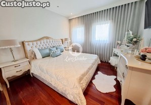 imagem_16