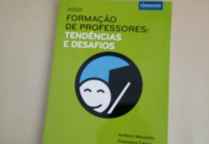 imagem_8