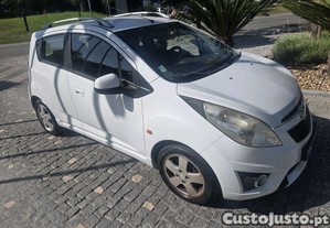 imagem_5