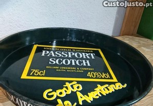 imagem_6