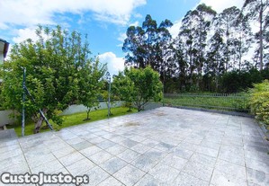 imagem_35
