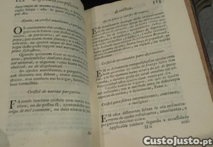 imagem_11