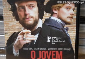 imagem_2