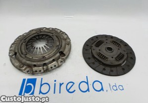 imagem_1