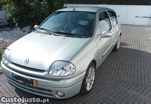 imagem_1