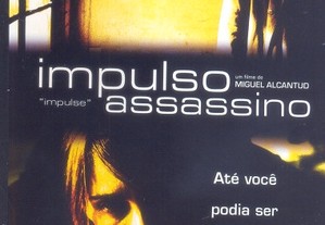 Impulso Assassino (2005)