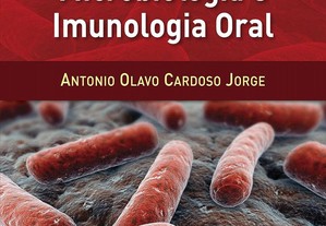 Microbiologia e Imunologia Oral