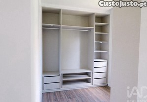imagem_21