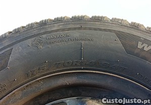imagem_3