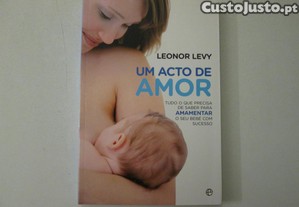 imagem_1