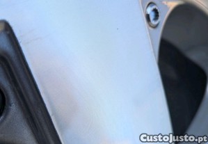 imagem_10