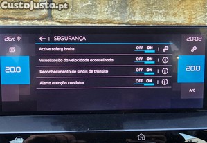imagem_25