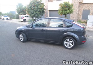imagem_9