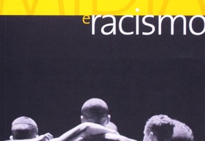 Mídia e racismo