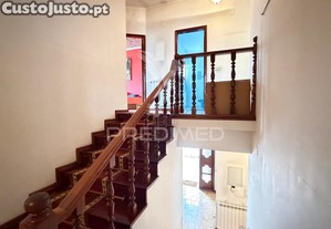 imagem_23