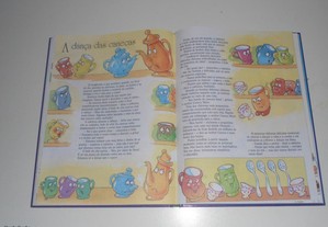 imagem_3