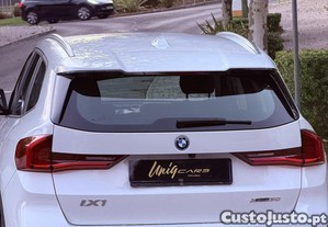 imagem_26