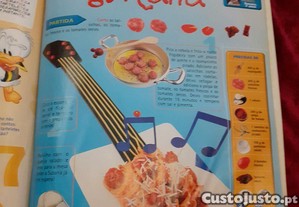 imagem_5