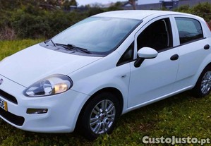 imagem_1