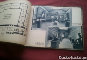 imagem_3