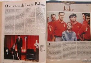 imagem_8