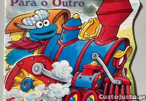 imagem_1