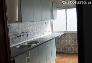 imagem_9