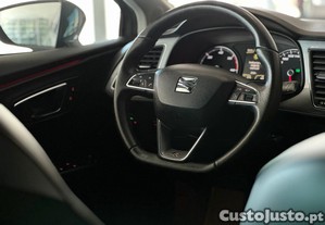 imagem_29