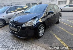 imagem_14