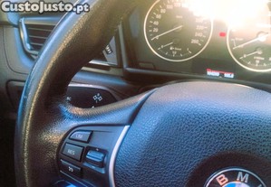 BMW 216 Active Tourer Active Tourer - 15