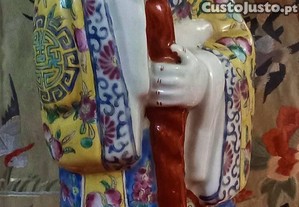 imagem_2