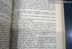 imagem_5