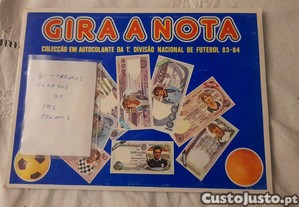 imagem_1