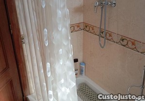imagem_24