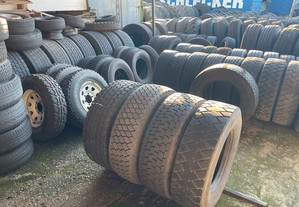 imagem_37