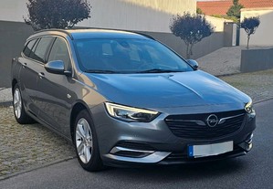 Opel Insignia 1.6 CDTI 130cv