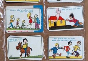 imagem_3