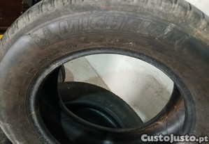 imagem_11