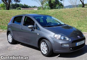 imagem_4